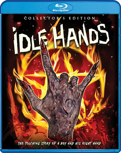 IdleHands_BR_Cover_72dpi.png
