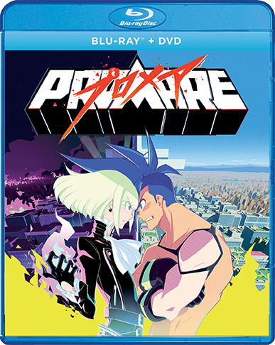 Promare_BR_Cover_72dpi.png
