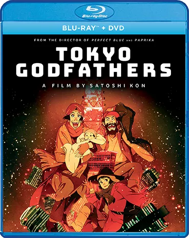 TokyoGodfathers_BR_Cover_72dpi.png