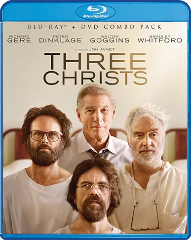 ThreeChrists_Combo_Cover_72dpi.png