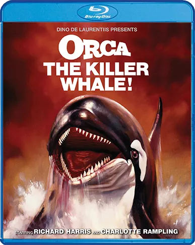Orca_BR_Cover_72dpi.png