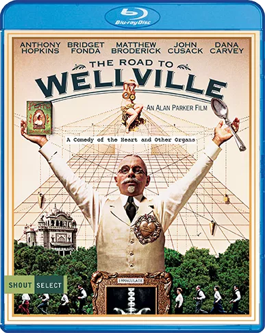 RoadWellville_BR_Cover_72dpi.png