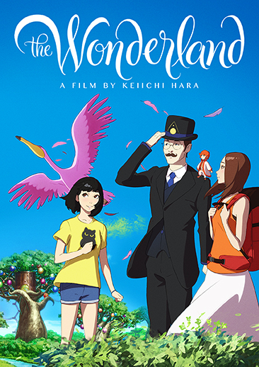 Wonderland_DVD_Cover_72dpi.jpg