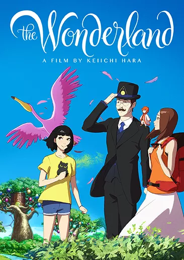 Wonderland_DVD_Cover_72dpi.jpg