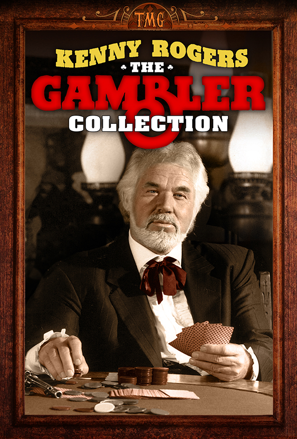 gambler_collection_the_68846_front.jpg