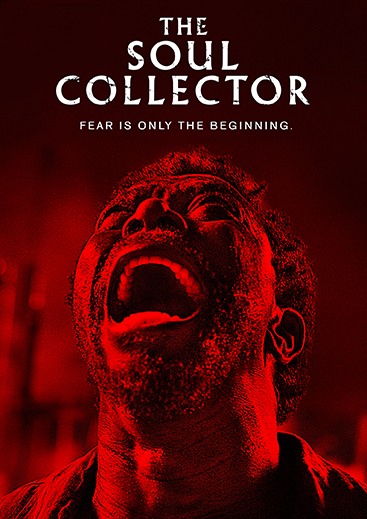 SoulCollect_DVD_Cover_72dpi.jpg