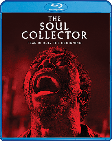 SoulCollect_BR_Cover_72dpi.png