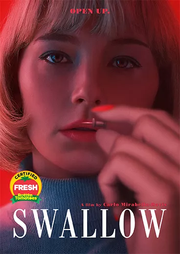 Swallow_DVD_Cover_72dpi.jpg