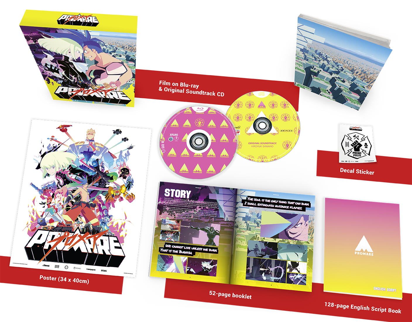 ANI0559_PROMARE_collector-3D-open-topview.LoRes.png