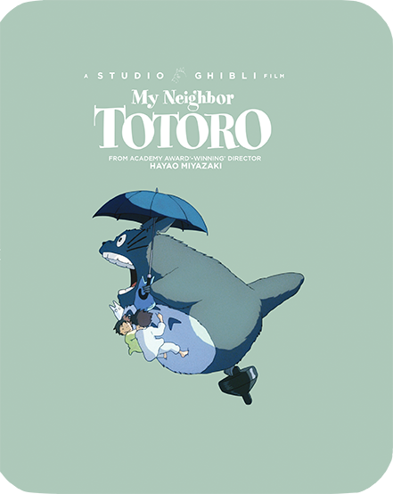 Totoro_Cover_SB_72dpi.png