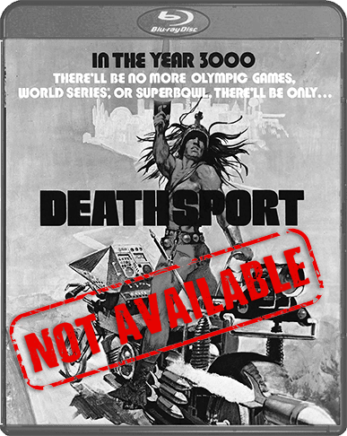 Product_Not_Available_Deathsport_BD
