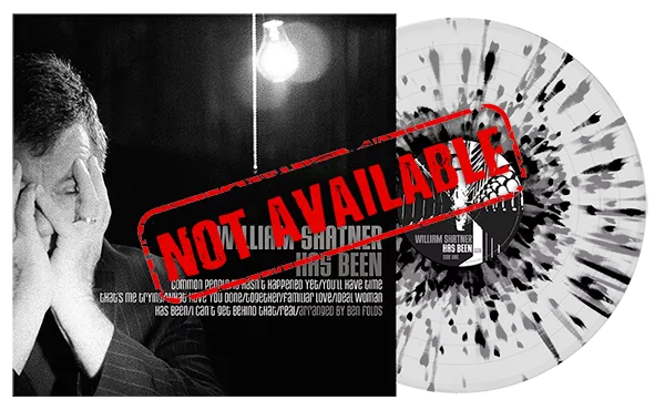 Product_Not_Available_Has_Been_Splatter_Vinyl