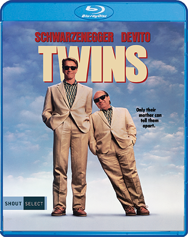Twins_BR_Cover_72dpi.png