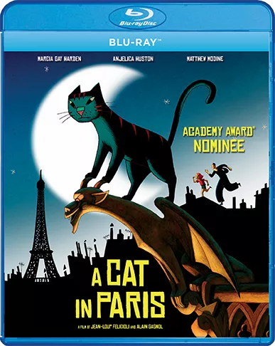 CatInParis_BR_Cover_72dpi.png