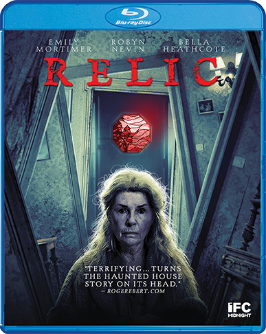 Relic_BR_Cover_72dpi.png