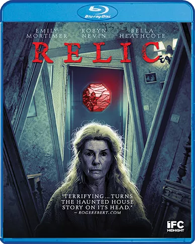 Relic_BR_Cover_72dpi.png
