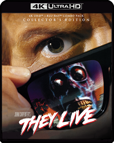 TheyLive_UHD_Cover_72dpi