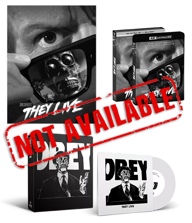 Product_Not_Available_They_Live_UHD_Vinyl_Bundle