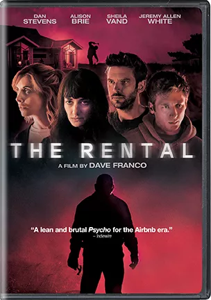 TheRental_DVD_Cover_72dpi.png