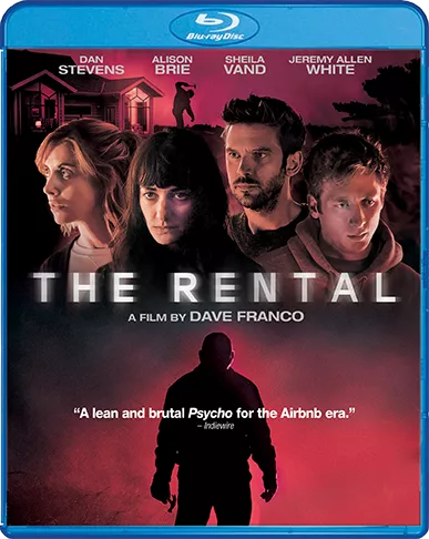 TheRental_BR_Cover_72dpi.png