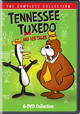 TennTuxTCS_DVD_Cover_72dpi.png