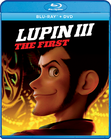 LupinIIITheFirst_BR_Cover_72dpi.png