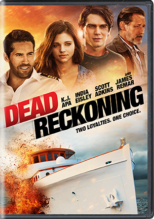 DeadReck_DVD_Cover_72dpi.png