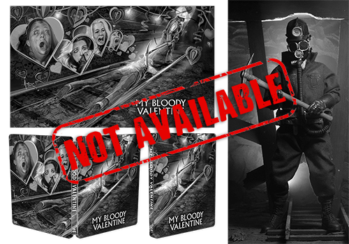 Product_Not_Available_My_Bloody_Valentine_Steelbook_NECA_Bundle
