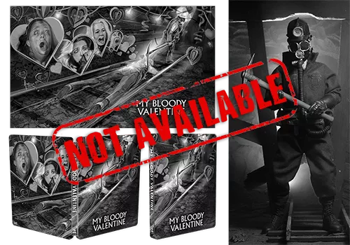 Product_Not_Available_My_Bloody_Valentine_Steelbook_NECA_Bundle
