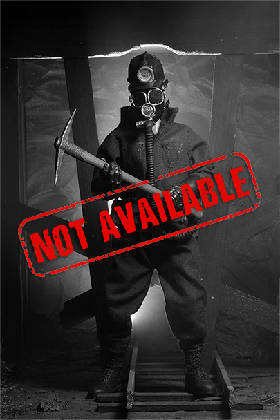 Product_Not_Available_My_Bloody_Valentine_The_Miner_NECA_Figure