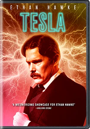 Tesla_DVD_Cover_72dpi.png