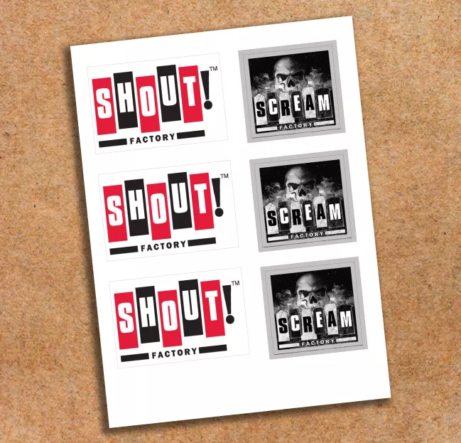 Shout_Sticker_Set_1