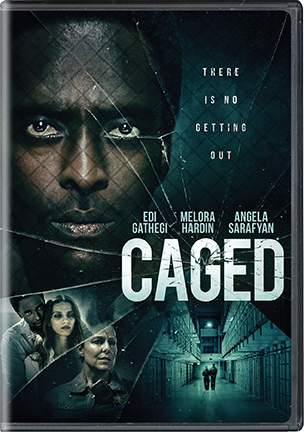 Caged_DVD_Cover_72dpi.png