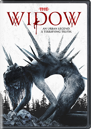 Widow_DVD_Cover_72dpi.png