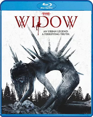 Widow_BR_Cover_72dpi.png