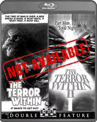 Product_Not_Available_Terror_Within_Double_Feature_BD