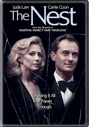 Nest_DVD_Cover_72dpi.png