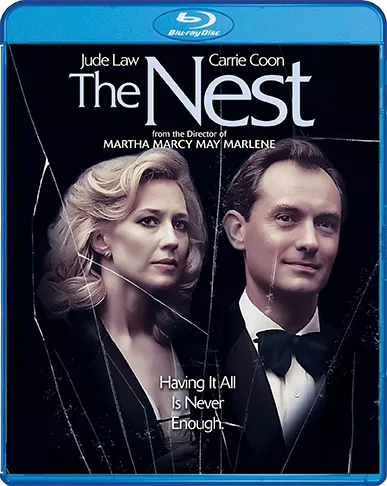 Nest_BR_Cover_72dpi.png