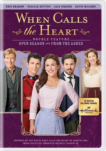 WCTH-OS-FTA_DVD_Cover_72dpi.png