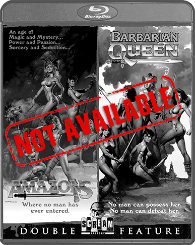 Product_Not_Available_Amazons_Barbarian_Queen_Double_Feature