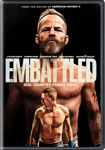 Embattled_DVD_Cover_72dpi.png
