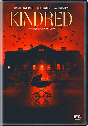 Kindred_DVD_Cover_72dpi.png