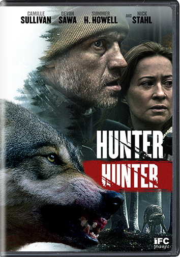 HunterHunter_DVD_Cover_72dpi.png