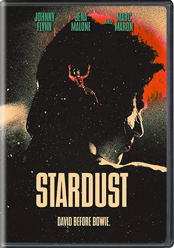 Stardust_DVD_Cover_72dpi.png