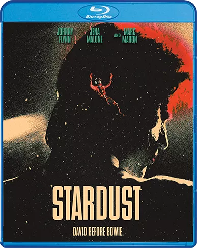 Stardust_BR_Cover_72dpi.png