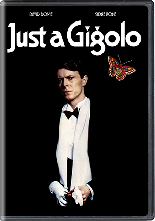 JustGigolo_DVD_Cover_72dpi.png