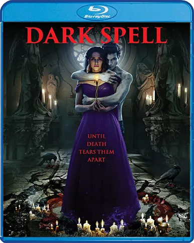 DarkSpell_BR_Cover_72dpi.png