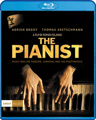 ThePianist_BR_Cover_72dpi.png