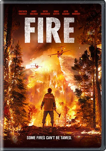 Fire_DVD_Cover_72dpi.png