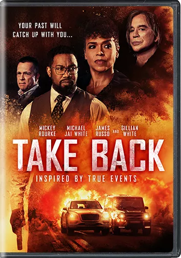TakeBack_DVD_Cover_72dpi.png